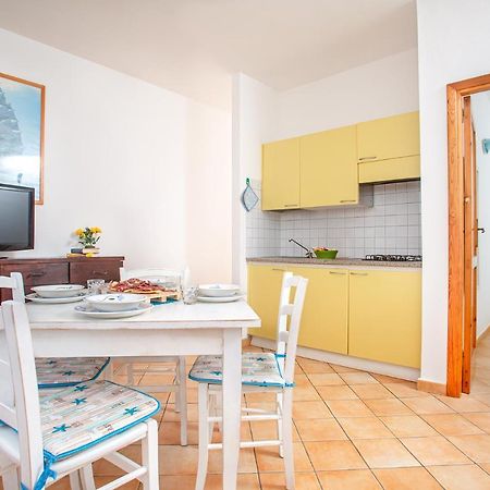 Appartamenti Lungoni Santa Teresa Gallura Dış mekan fotoğraf